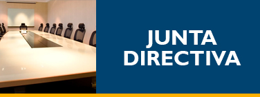 Junta Directiva